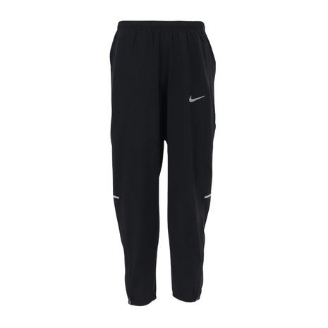 NIKE（ナイキ） 爆買 （メンズ）ドライフィット マイラー ウーブン