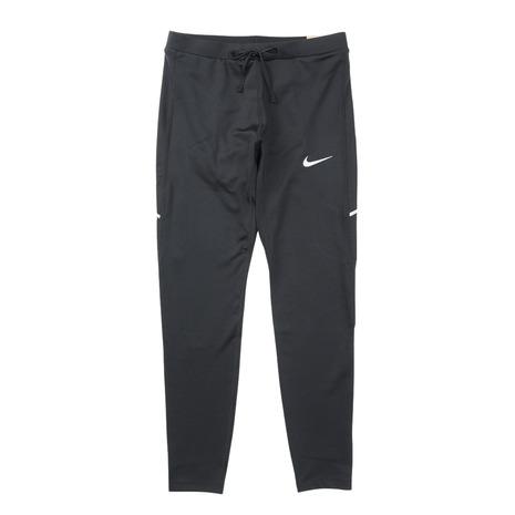 Nike ランニングタイツ NIKE（ナイキ） 爆買 （メンズ）ドライフィット マイラー ランニング