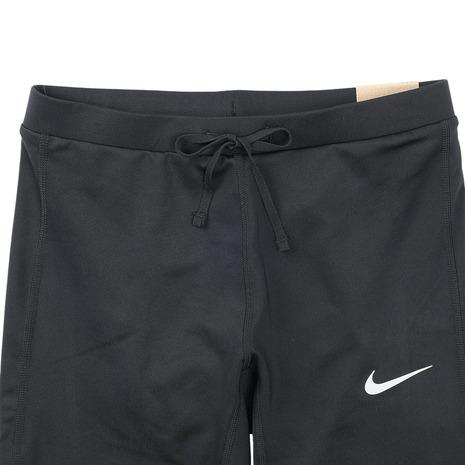 NIKE（ナイキ） （メンズ）ドライフィット マイラー ランニングタイツ