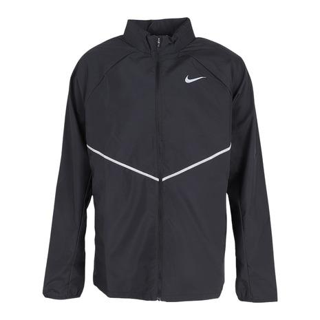 NIKE（ナイキ） （メンズ）レペル UVプロテクション ランニング