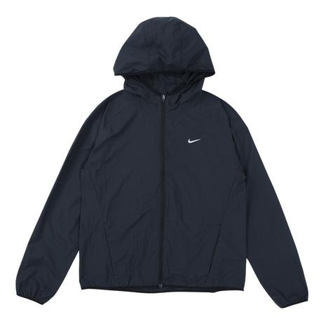 NIKE（ナイキ） （レディース）テンポ UVプロテクション ライト