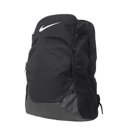 NIKE（ナイキ） 爆買 （メンズ、レディース）リュック ブラジリア