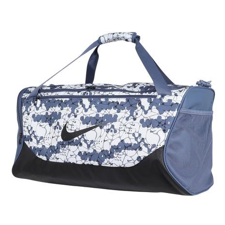 NIKE（ナイキ） （メンズ、レディース）ブラジリア ダッフルバッグX