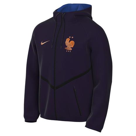 NIKE アンセムジャケット3点セット NIKE（ナイキ） （メンズ）FFF ドライフィット サッカー アンセム