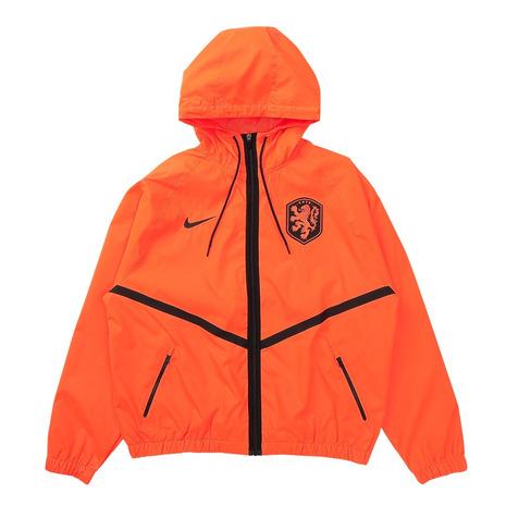 NIKE（ナイキ） （メンズ）サッカーウェア オランダ代表 ドライ