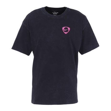 NIKE（ナイキ） （メンズ）WC1 サッカー 半袖Tシャツ IO6239-010