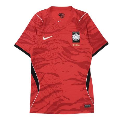 NIKE（ナイキ） （メンズ、レディース）韓国 ナショナルチーム 2026