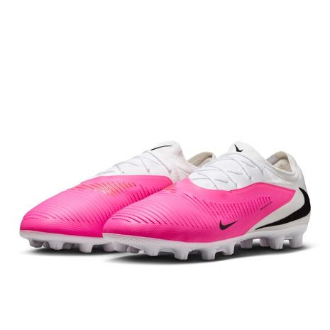 NIKE（ナイキ） 爆買 （メンズ）サッカースパイク ハードグラウンド用