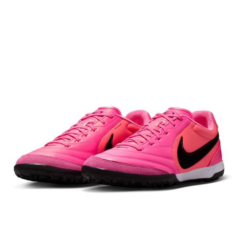 NIKE TIEMPO トレーニングシューズ NIKE（ナイキ） 爆買 （メンズ）サッカートレーニングシューズ ターフ