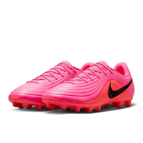 アディダス　ナイキ　サッカー　スパイクシューズまとめて23.5 NIKE（ナイキ） （メンズ）サッカースパイク ハードグラウンド用
