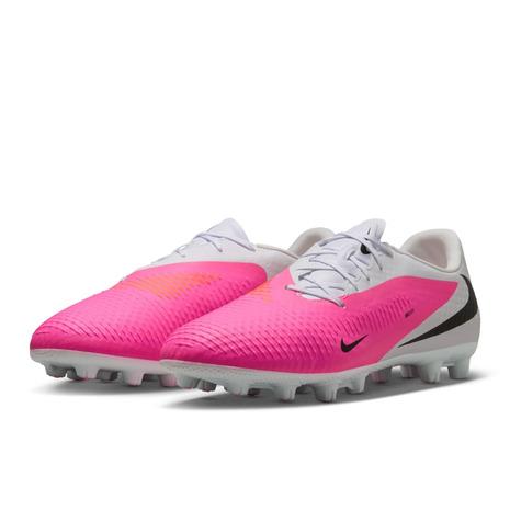 Nike Phantom Mode サッカーシューズ NIKE（ナイキ） （メンズ）サッカースパイク ハードグラウンド用