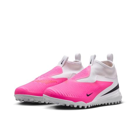 NIKE（ナイキ） （キッズ）ジュニアサッカートレーニングシューズ