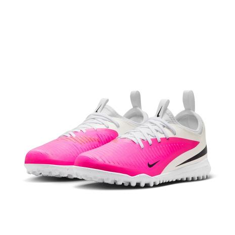 NIKE（ナイキ） （キッズ）ジュニアサッカートレーニングシューズ