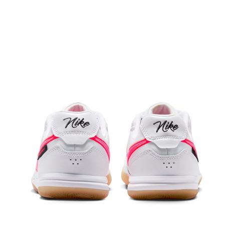 NIKE（ナイキ） （キッズ）ジュニアフットサルシューズ ベルクロ