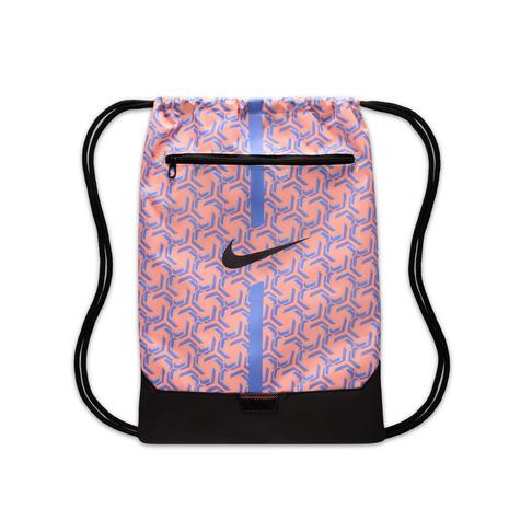 NIKE（ナイキ） （メンズ、レディース、キッズ）アカデミー ジムサック