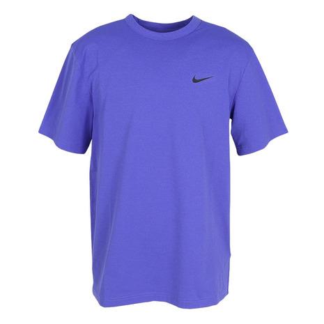 NIKE（ナイキ） （メンズ）ドライフィット UV ハイバース ショート