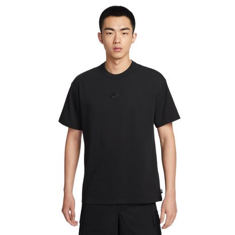 NIKE（ナイキ） （メンズ）スポーツウェア プレミアム エッセンシャル