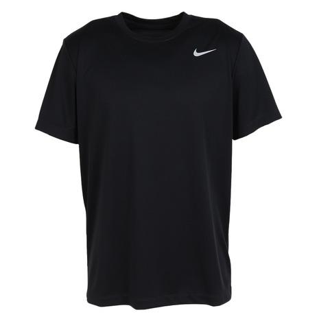 NIKE（ナイキ） （メンズ）ドライフィット STD FLEX 半袖Tシャツ