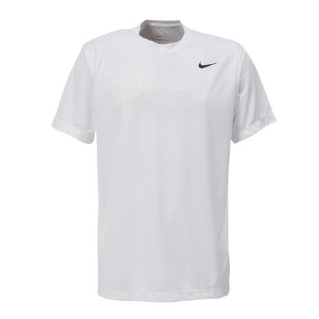 NIKE（ナイキ） （メンズ）ドライフィット STD FLEX 半袖Tシャツ