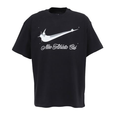 NIKE（ナイキ） （メンズ）N.A.C. Tシャツ IO3138-010