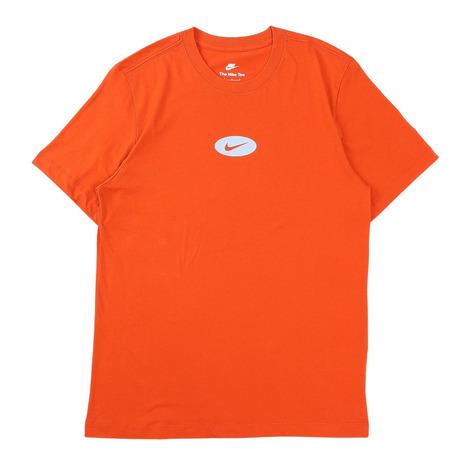 NIKE（ナイキ） （メンズ、レディース）スポーツウェア STD セレブ