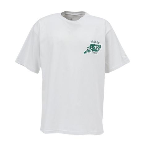 NIKE（ナイキ） （メンズ）XMAP 半袖Tシャツ IR6452-121