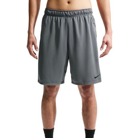 NIKE（ナイキ） （メンズ）ドライフィット フレックス トレーニング