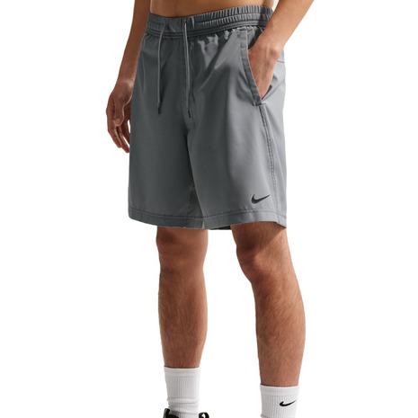 Nike タイガーフィット ランニングショーツ Mサイズ NIKE（ナイキ） （メンズ）ドライフィット フォーム 18cm バーサタイル