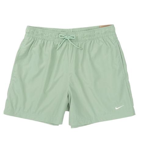 NIKE（ナイキ） （レディース）スポーツウェア ミッドライズ