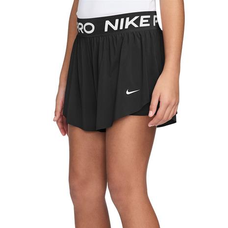 NIKE（ナイキ） （キッズ）ジュニア ガールズ ドライフィット 2イン1