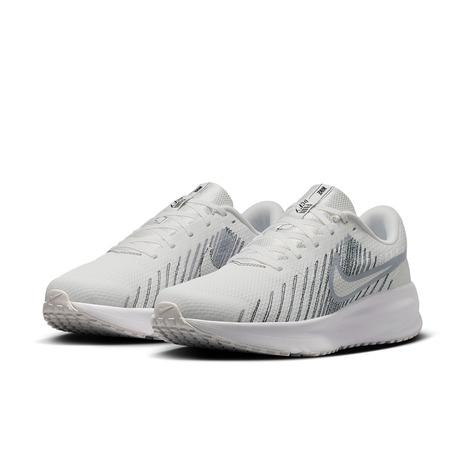 NIKE（ナイキ） （メンズ）スポーツシューズ ランニングシューズ ラン