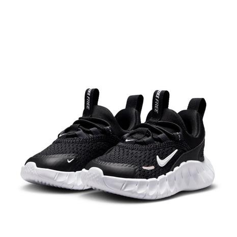 NIKE（ナイキ） （キッズ）ジュニア スポーツシューズ ベルクロ ベルト