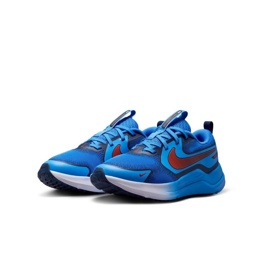 NIKE（ナイキ） （キッズ）ジュニアスポーツシューズ スニーカー