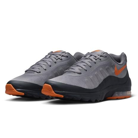 NIKE（ナイキ） （メンズ）スニーカー スポーツシューズ エア マックス