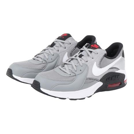 新品 未使用 NIKE グレー M セット M NIKE（ナイキ） （メンズ）スニーカー スポーツシューズ マックス