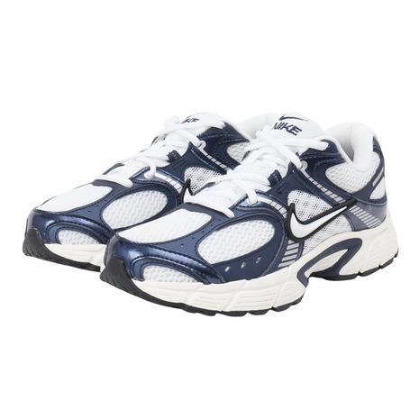 Nike スニーカー 24cm ほぼ新品 NIKE（ナイキ） (5/24限定 25%オフクーポン)（メンズ）スニーカー