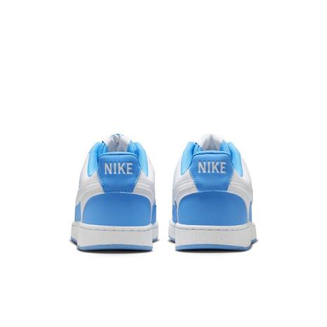 NIKE（ナイキ） （メンズ）スニーカー スポーツシューズ コート