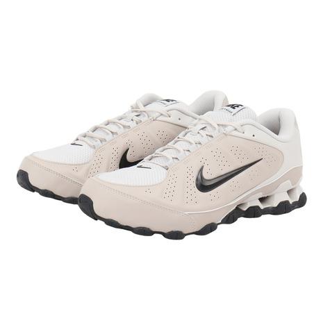 未使用 NIKE スニーカー NIKE（ナイキ） （メンズ）スニーカー スポーツシューズ リアックス 8