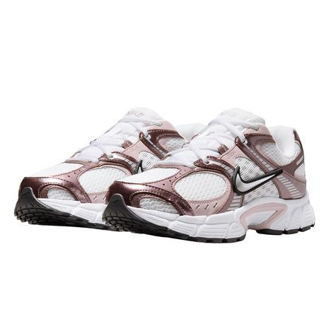 NIKE（ナイキ） （レディース）スニーカー スポーツシューズ V5 RNR