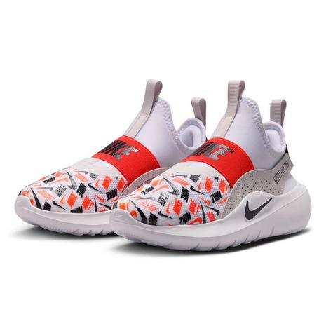 NIKE キッズスニーカー 4足セット NIKE（ナイキ） （キッズ）ジュニアスニーカー スポーツシューズ