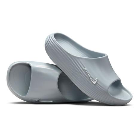 NIKE（ナイキ） （メンズ）シャワーサンダル リアクト X