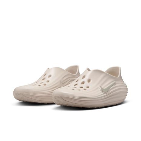 NIKE（ナイキ） （レディース）サンダル ReactX リジュビネイト オフ