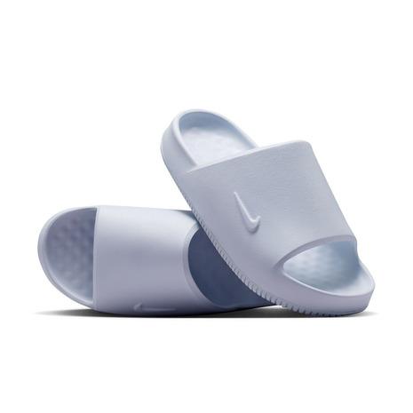 NIKE（ナイキ） （レディース）シャワーサンダル ウィメンズスライド 
