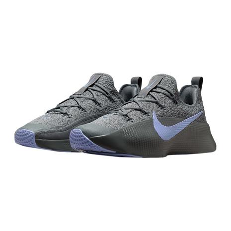 NIKE（ナイキ） （メンズ）ジムシューズ トレーニングシューズ
