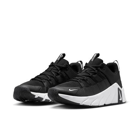 ナイキ 28.5 メトコン 筋トレ トレーニング シューズ 靴 スニーカー NIKE（ナイキ） （メンズ）ジムシューズ トレーニングシューズ フリー