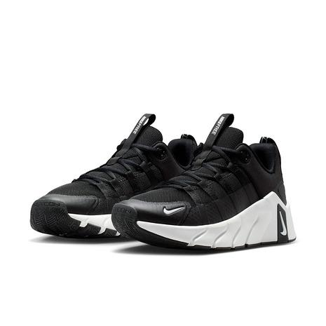 NIKE（ナイキ） （レディース）ジムシューズ トレーニングシューズ