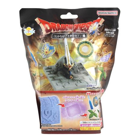 BANDAI（バンダイ） （メンズ、レディース、キッズ）びっくらたまご