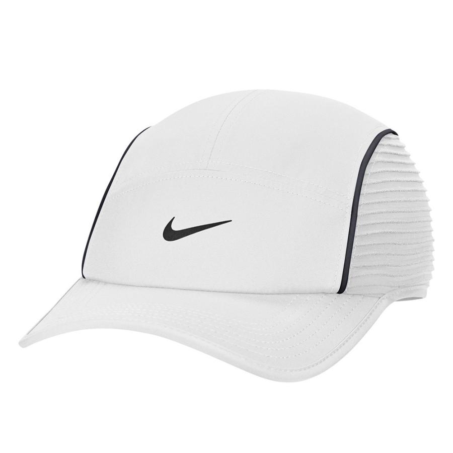 NIKE（ナイキ） （メンズ）ドライフィット ADV アンストラクチャード
