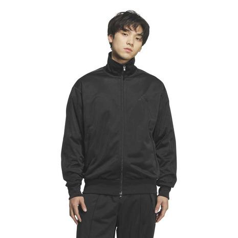 adidas（アディダス） （メンズ）軽パン トリコットトラックトップ