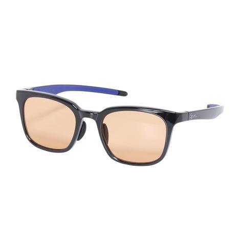 小物 EYEVOL HEATH III 53 BK-V1 BR44 HEATH III (53) BK-V1 BR44｜サングラスのEyevol（アイヴォル）公式